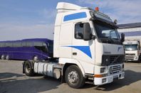 Volvo FH12 380 4X2