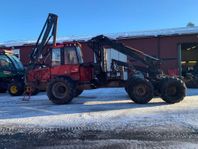 Valmet 860.4