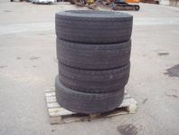 Goodyear 315/70-22,5