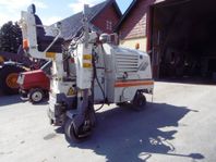 Wirtgen 50