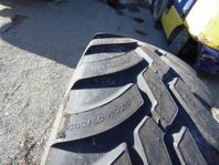 Trelleborg Twin 500/60R22,5