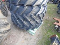 Trelleborg TM600