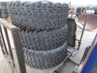 Nokian 20,5x25