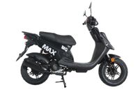 MOTO CR BIG MAX  4T EFI EURO 5, Kamanjrabatt 3000:-