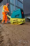 Ammann APR 5920