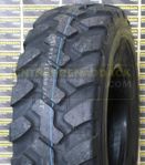 Advance GLR15 MPT 365/80R20 däck