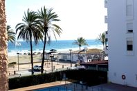 Lägenhet i Fuengirola, Costa del Sol