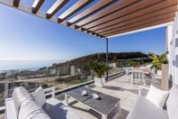 Costa del Sol - Middel Views, Fuengirola