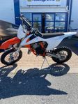 Ktm 65 sx