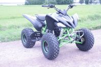 Viarelli AGREZZA 125 QUAD NU 18900 KR