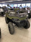 Polaris Sportsman 570 EPS TB Haralds