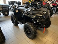 Polaris Sportsman 570 EPS LE Haralds