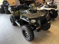 Polaris Sportsman X2 570 EPS Haralds