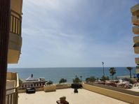 Lägenhet i Fuengirola, Costa del Sol