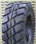 Tianli MultiSurface MPT 405/70R20 däck