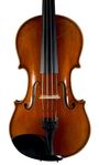 Violinpaket Fiol Superb Entrant 2024