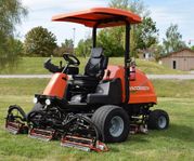 Jacobsen LF550