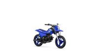 Yamaha PW50 * Omgående Leverans * 24 mån 0% ränta