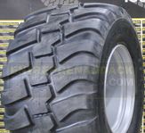 Tianli AGRO GRIP 710/40R22.5 Vagnsdäck