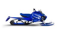 Yamaha SX Venom Mountain 400