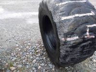 Nokian FK 710/45x26,5