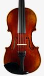 Violin Fiol Superb Student Pro Guarneri