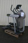 Technogym Vario Crosstrainer/Step