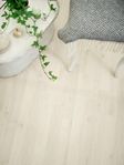 Tarkett laminatgolv Cotton Oak - 319:-/m²