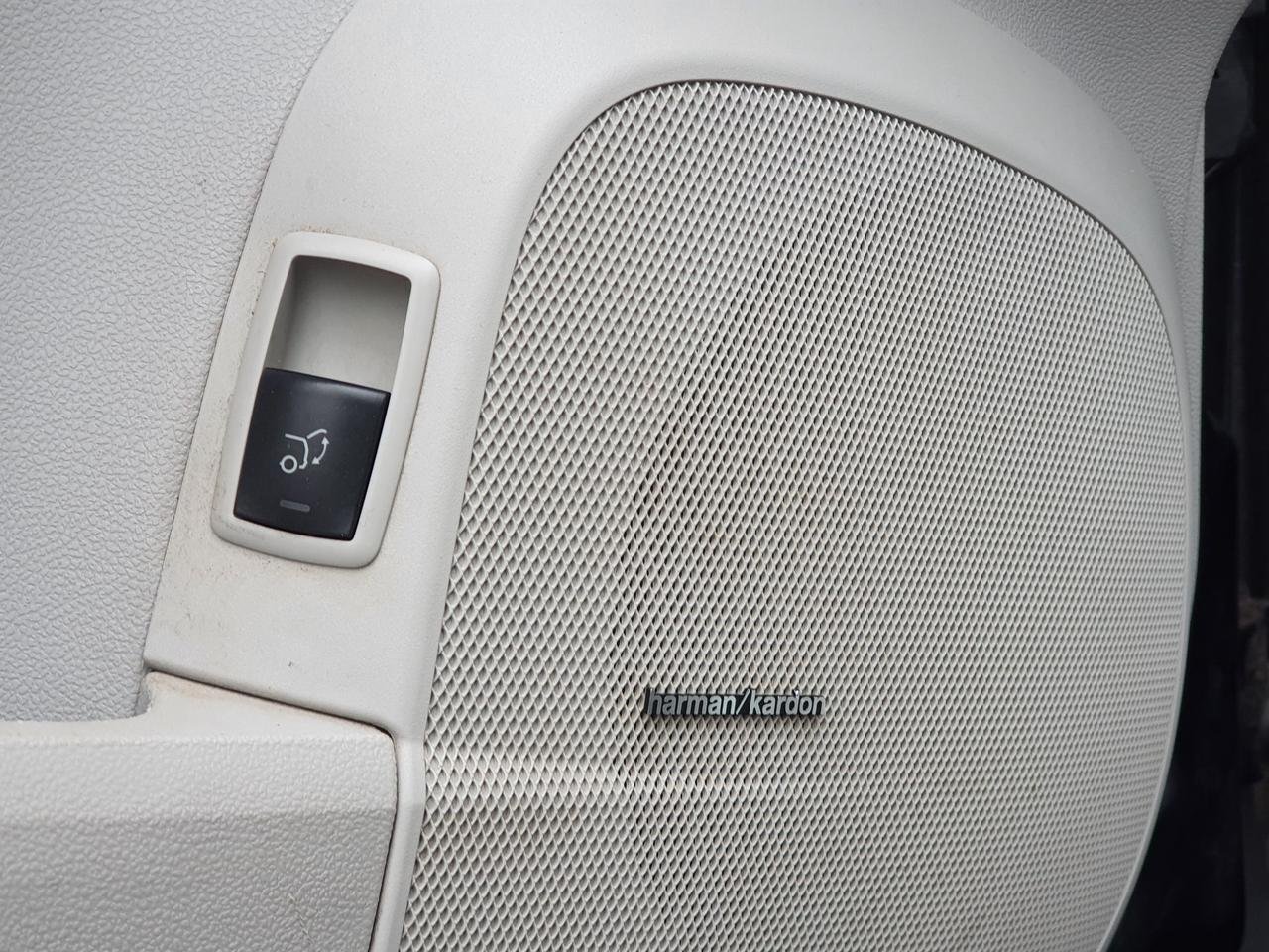 Mercedes-Benz R 320 CDI 4MATIC 7G-Tronic, 224hp, 2006