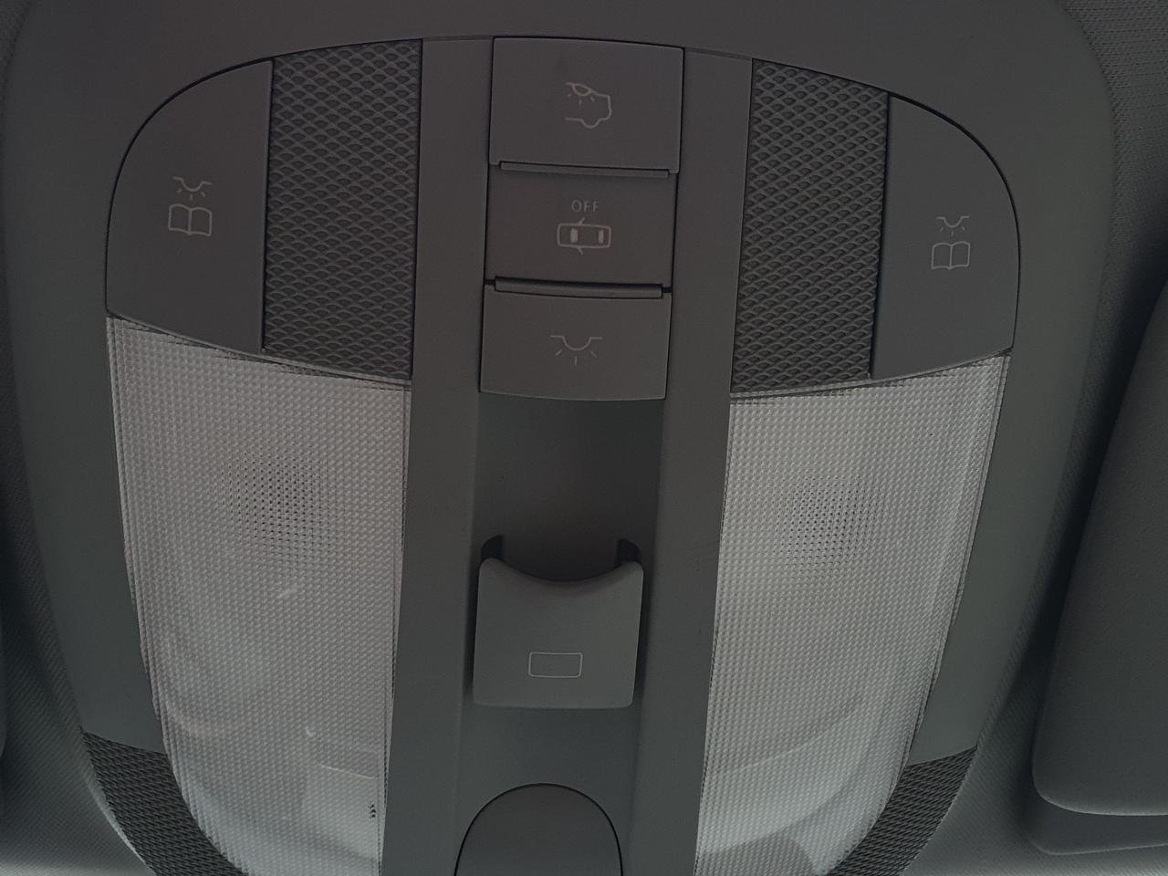 Mercedes-Benz R 320 CDI 4MATIC 7G-Tronic, 224hp, 2006