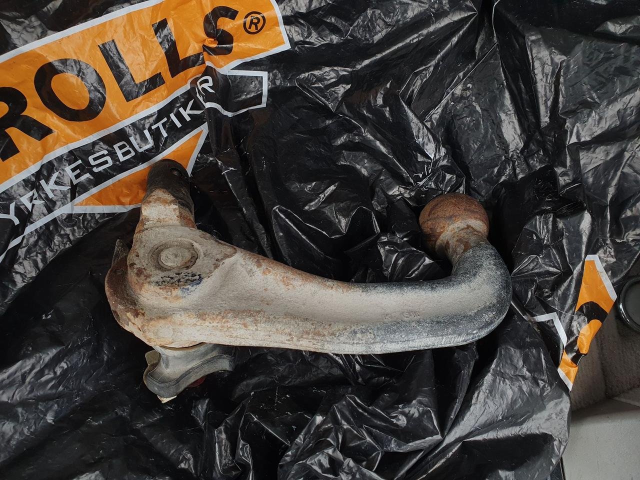 Mercedes-Benz R 320 CDI 4MATIC 7G-Tronic, 224hp, 2006