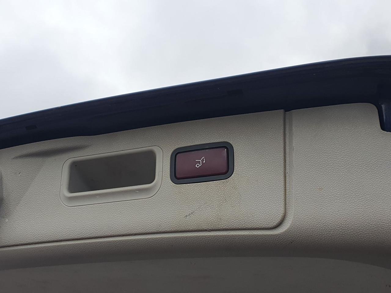 Mercedes-Benz R 320 CDI 4MATIC 7G-Tronic, 224hp, 2006