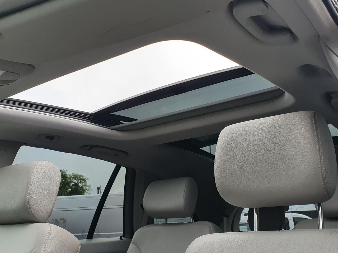 Mercedes-Benz R 320 CDI 4MATIC 7G-Tronic, 224hp, 2006