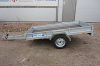 REKO Trailer obromsad 252x125