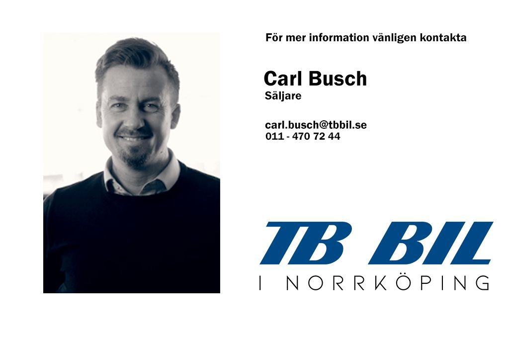 Iveco Daily 35-160 Karosseri Cab 2.3 JTD Hi-Matic, 8-trinn, 156hk, 2021