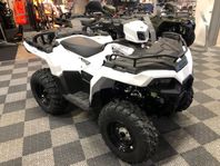 Polaris Sportsman 570 Eps T3 " 70 års kampanj "