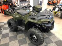 Polaris Sportsman 570 Eps T3  " 70 års kampanj "