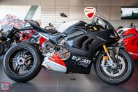 Ducati Panigale V4 SP2