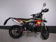 Sherco SM-R RED ONE