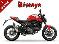 Ducati Monster 950 *FLASH SALE*