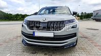 Skoda Kodiaq MK1 Sportline - Kjolpaket - Add On Kit