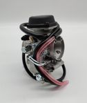 Nya förgasare ATV CF Moto 500, Goes 520,525