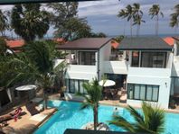 Penthouse G 304 Sai Naam, Koh Lanta