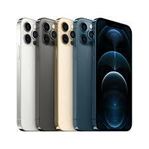 REA iphone 12 / 64 GB olåst nyskick fr 2490:-