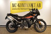 KTM 790 Adventure