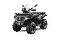 CFMOTO CFORCE  625