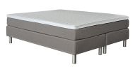Säng Continental Melody 180*200 cm 8995:- "NYA"