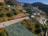 Plot 4.5.1, Torrox Costa