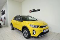 Kia Stonic 1.0 T-GDI Advance 120hk