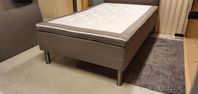 Säng Siesta lyx 120*200 cm 4995:- NYA !!